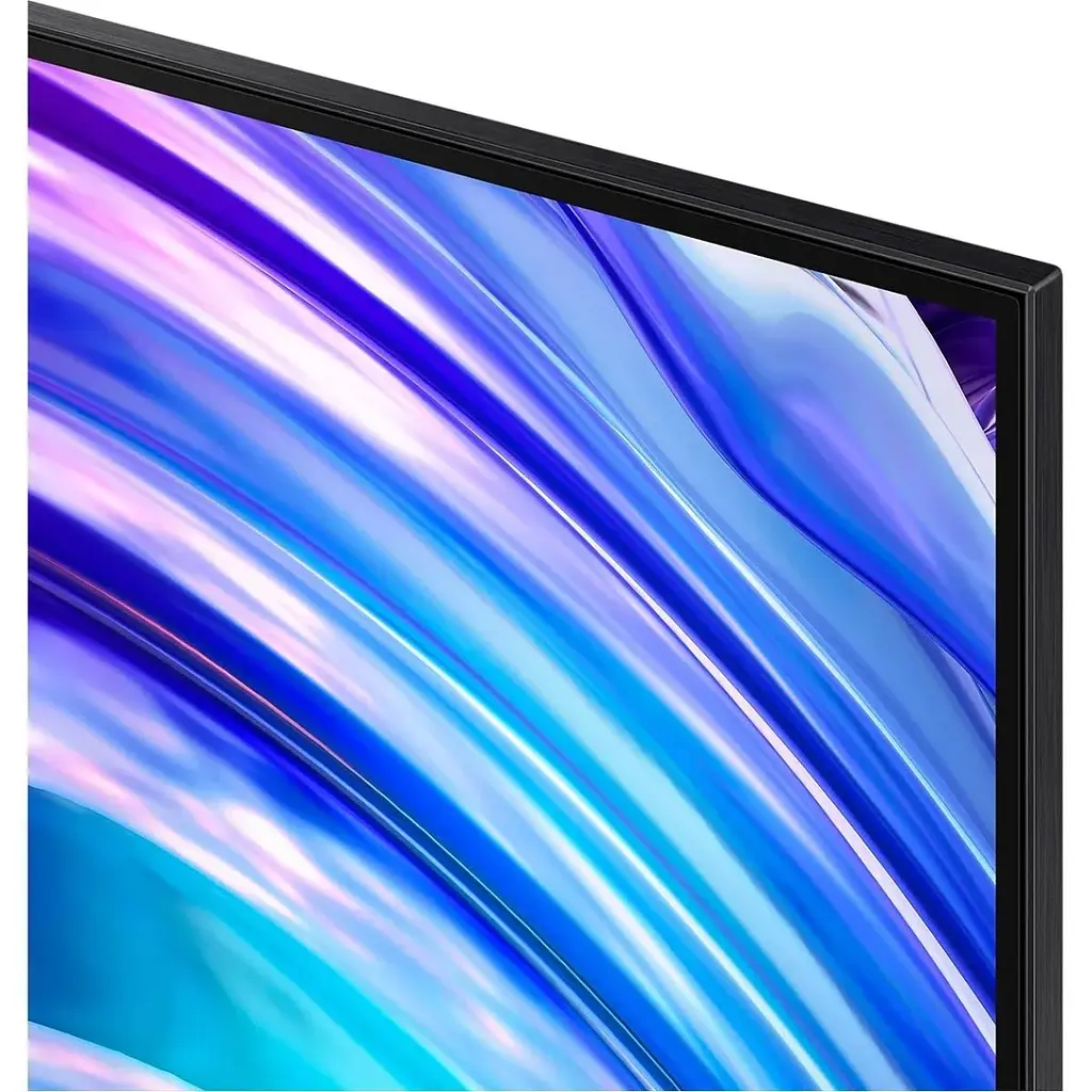 Телевизор Samsung S95D 77" OLED 4K [QE77S95D] [118014] - фото 4