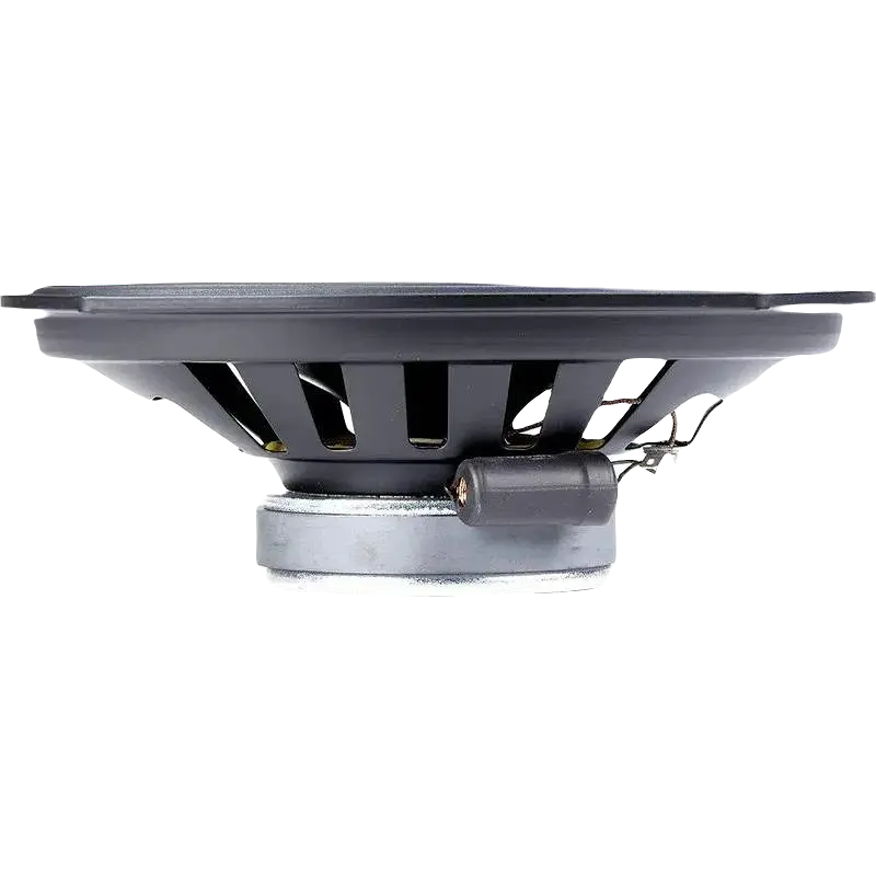 Компонентна автоакустика Alpine S-S69C [55184] - фото 6