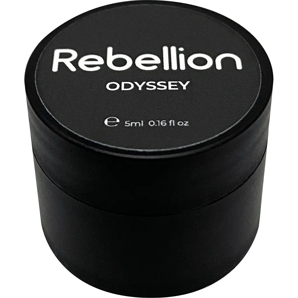 Тверді парфуми Rebellion Odyssey 5 мл - фото 2