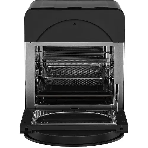 Мультипечь AIFO-A145 Black 1700Вт ARDESTO teh0023925 - фото 5