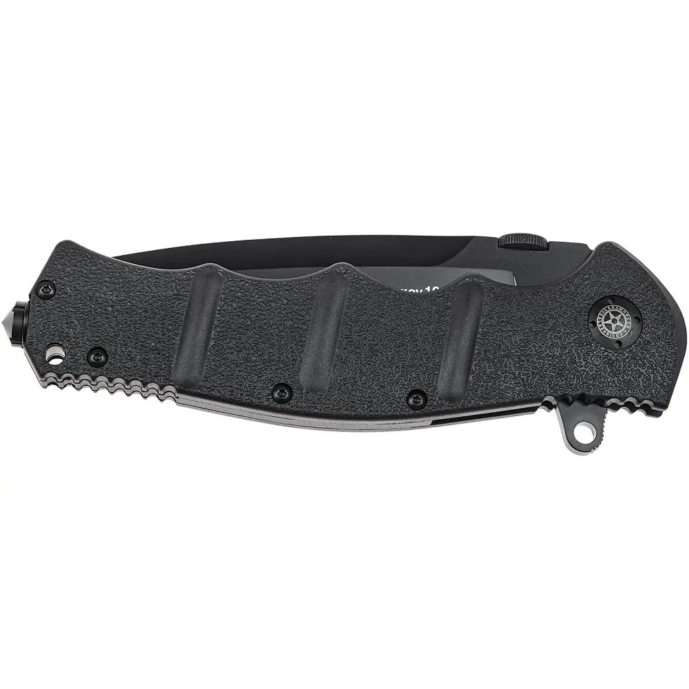 Нож Boker Plus AK101 2.0 - фото 3