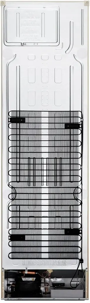 Холодильник LG GW-B509SEZM - фото 16