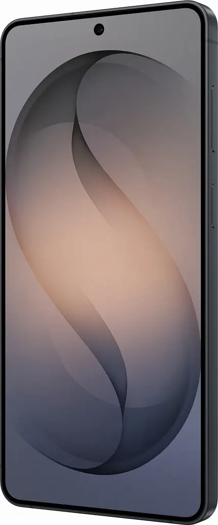 Смартфон Samsung Galaxy S26+ 12/256GB Black (SM-S947B) - фото 4