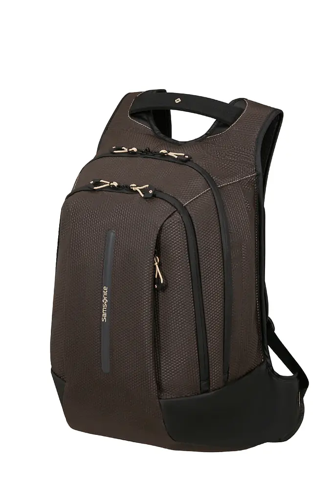 Рюкзак 17.3" Samsonite ECODIVER COFFEE BEAN 48x35x23 KH7*13003 - фото 6