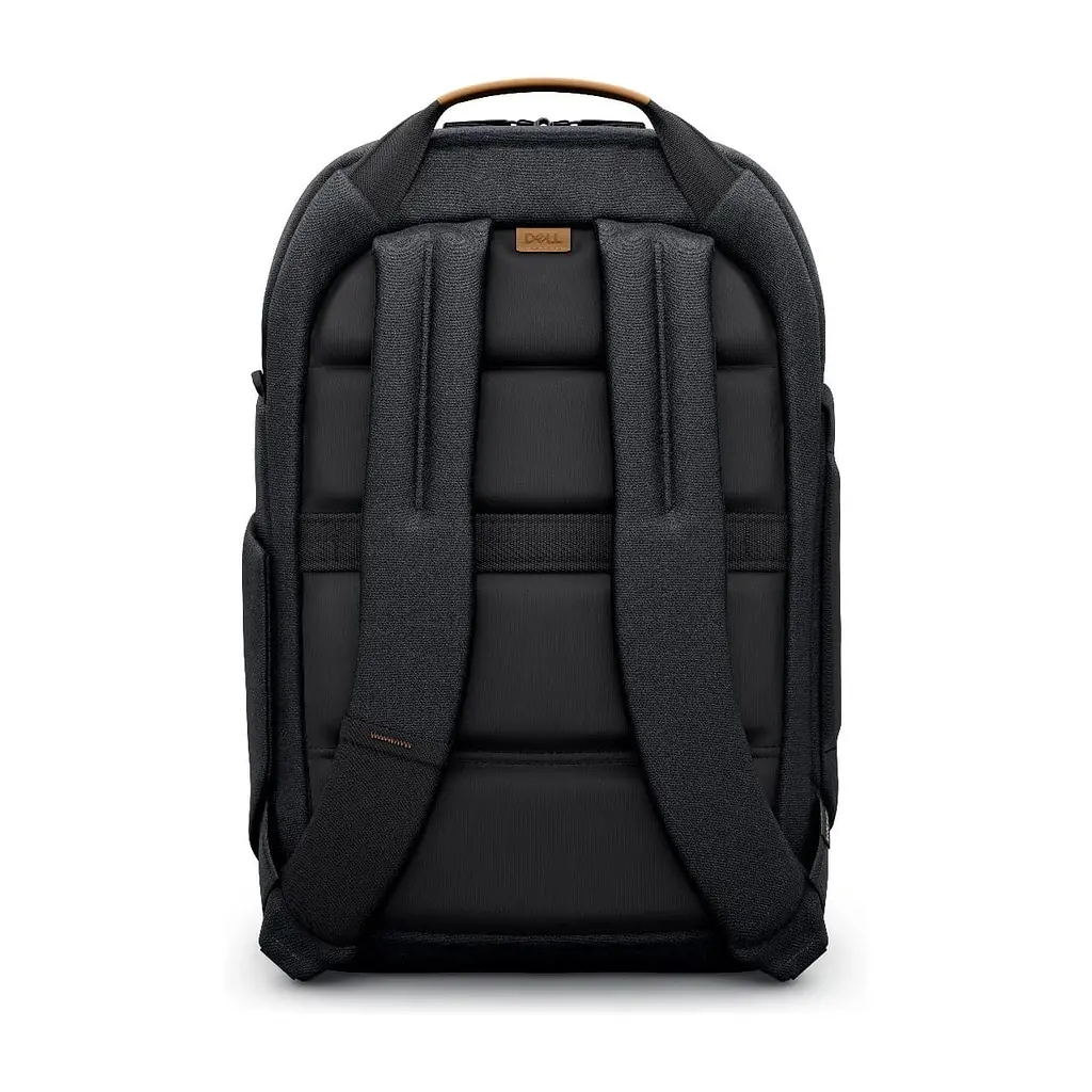 Рюкзак Pro 14-16 Premium EcoLoop Backpack - CP7625 Dell sum0028059 - фото 5