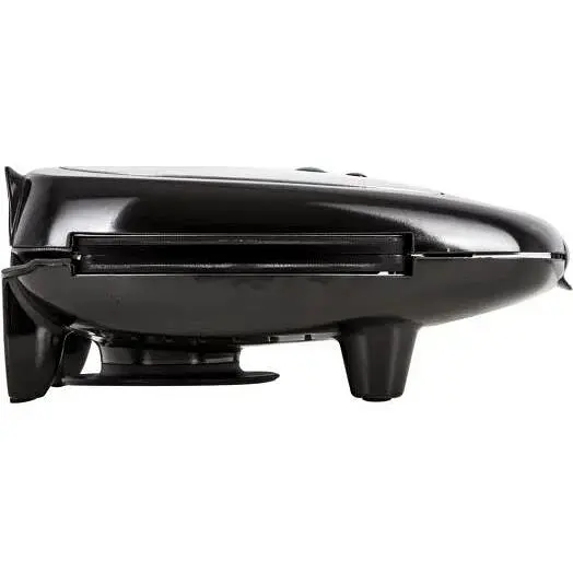Бутербродниця Tefal SW614831 [61116] - фото 4