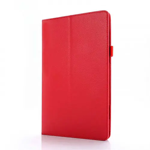 Чехол-книжка Standart для планшета Lenovo Tab M10 HD 2Gen TB-X306F и TB-X306X - фото 2