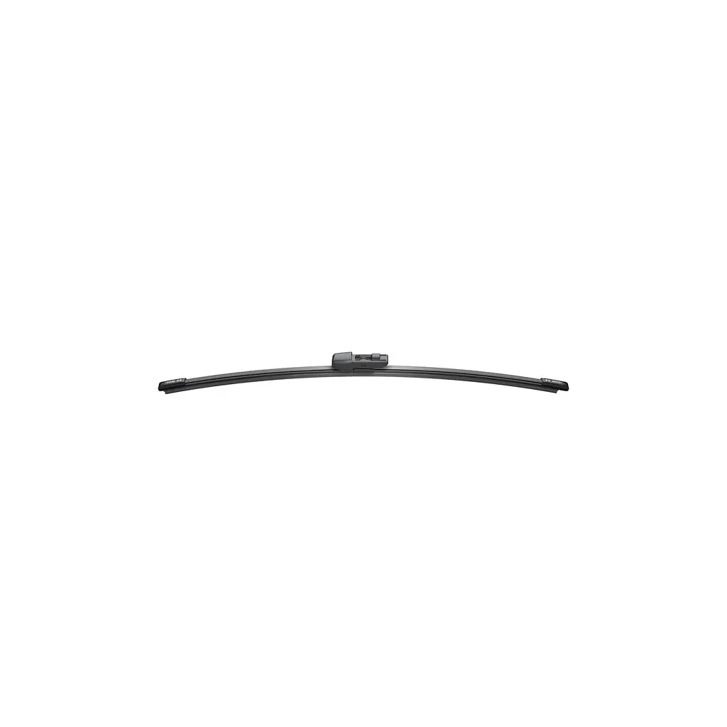Щітка склоочисника Bosch 3 397 016 087 - фото 2