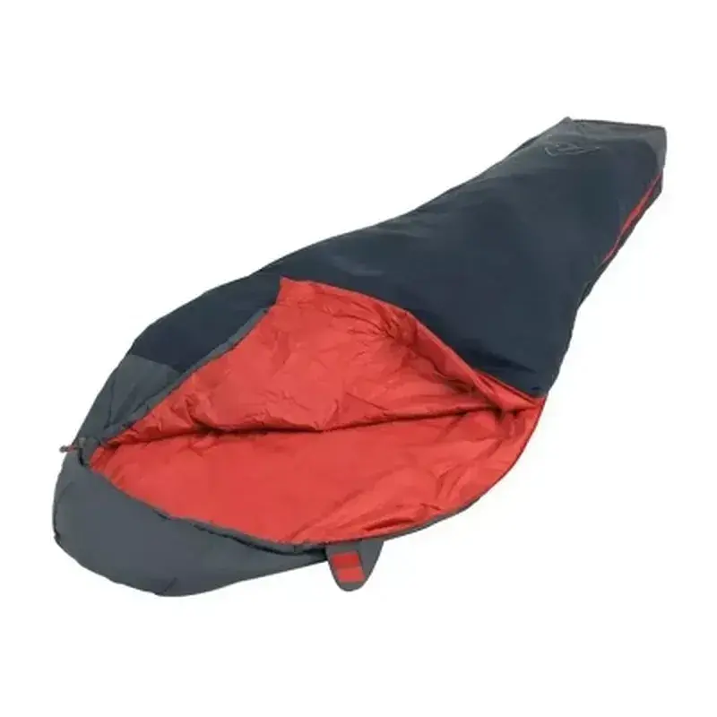 Спальний мішок Robens Moraine II "L"+5°C (250287) (931599) - фото 3