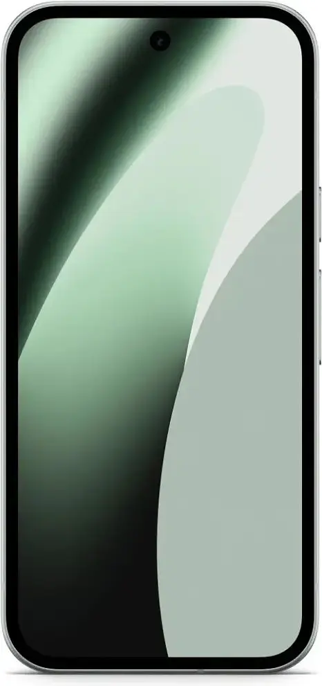 Смартфон Google Pixel 10a 8/256GB Fog - фото 2