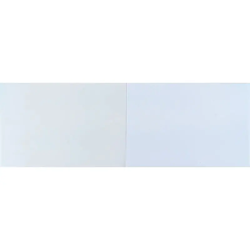 Тетрадь для рисования Kite Transformers А4 24 листа рисунок 4 (TF24-242) - фото 3