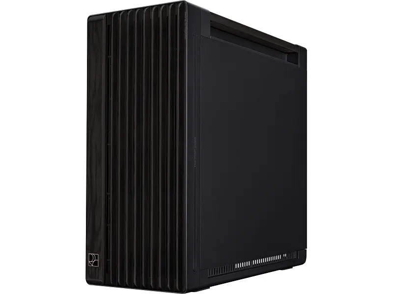 Корпус Asus ProArt PA602 Wood Edition - Metal (90DC00J0-B09020) - фото 7