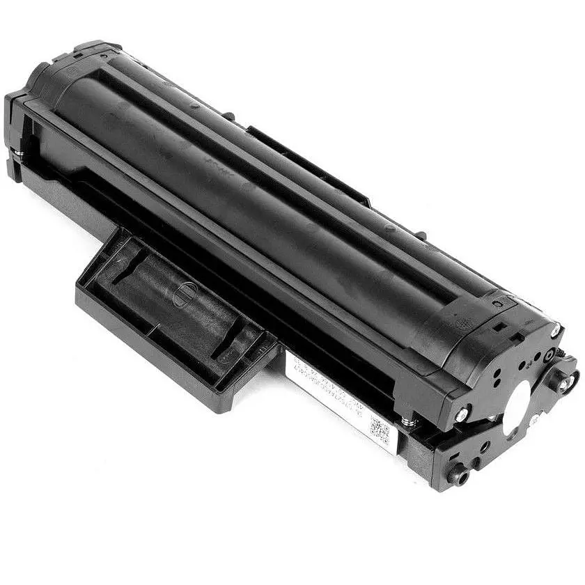 Картридж ColorWay Xerox Phaser (106R02773) 3020/WC3025 (CW-X3020M) - фото 5
