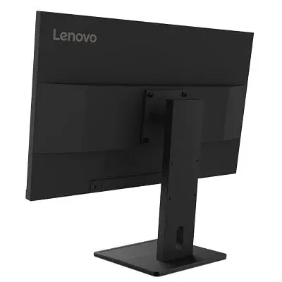 Монітор Lenovo E27Q-40 (64BDGAT4EU) - фото 8