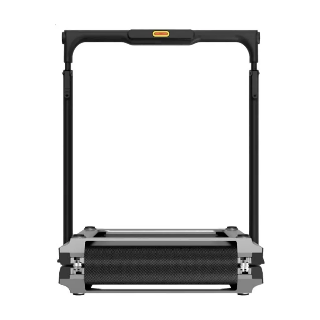 Бігова доріжка Kingsmith Walkingpad Treadmill R3 Hybrid (R3 HYBRID) - фото 4