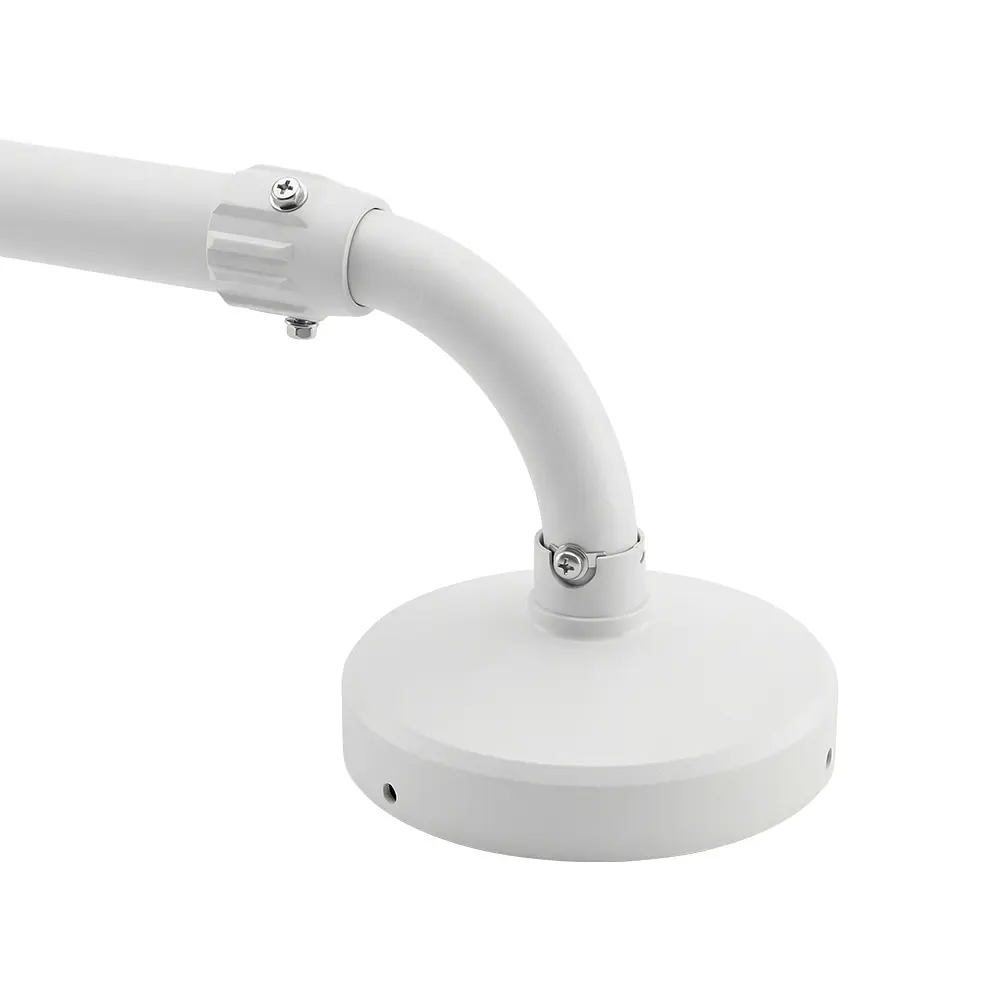 Кронштейн для відеокамери Light Vision VLC-07BR/60-120 BOX настінний монтаж (75-00324) - фото 4