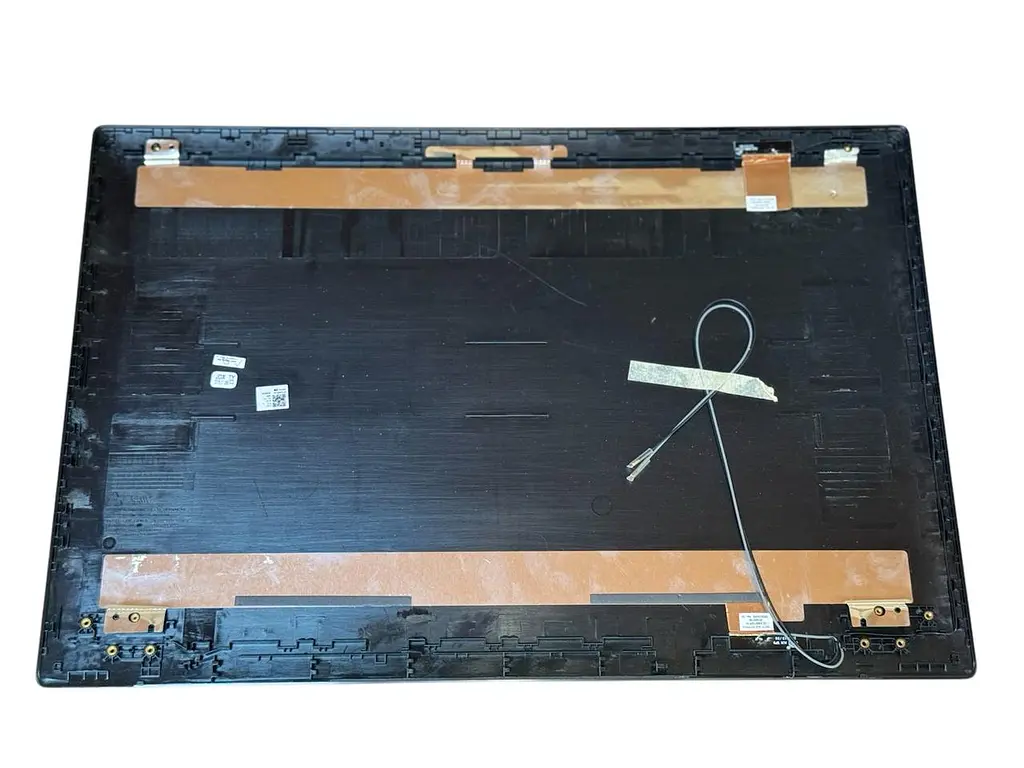Кришка матриці для ноутбука Lenovo IdeaPad 320-17AST 320-17ABR 320-17ISK 320-17IKB 330-17IKB 330-17AST - фото 2