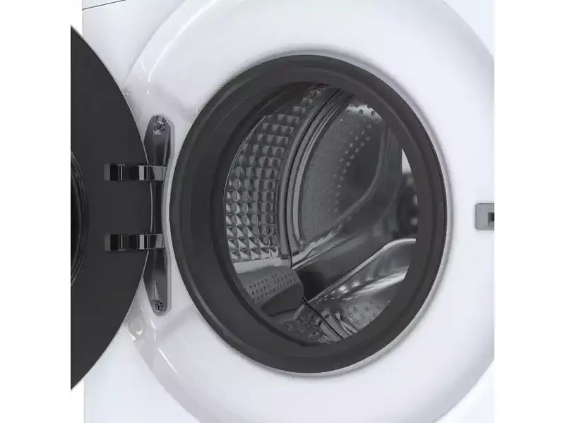 Пральна машина автоматична Haier HW50-BP12307 - фото 7