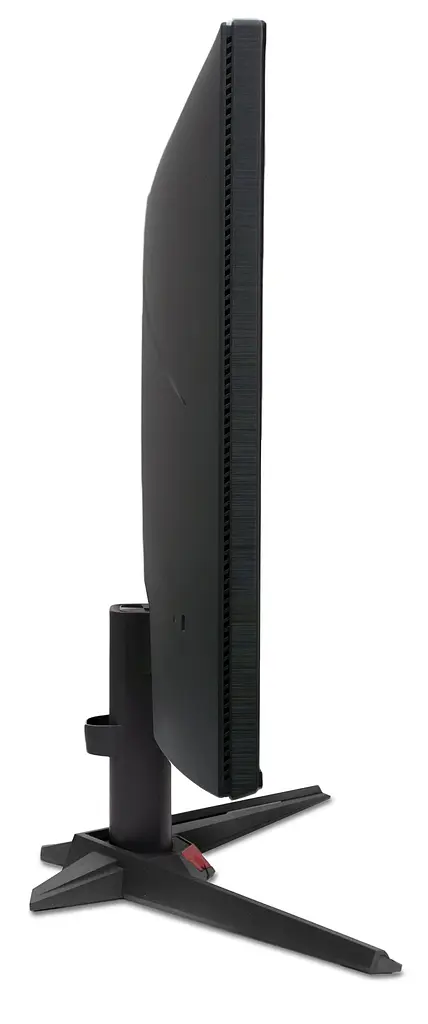 Монітор 23.8" Acer VG240YP6bip FHD IPS 144Hz (UM.QV0EE.609) - фото 7
