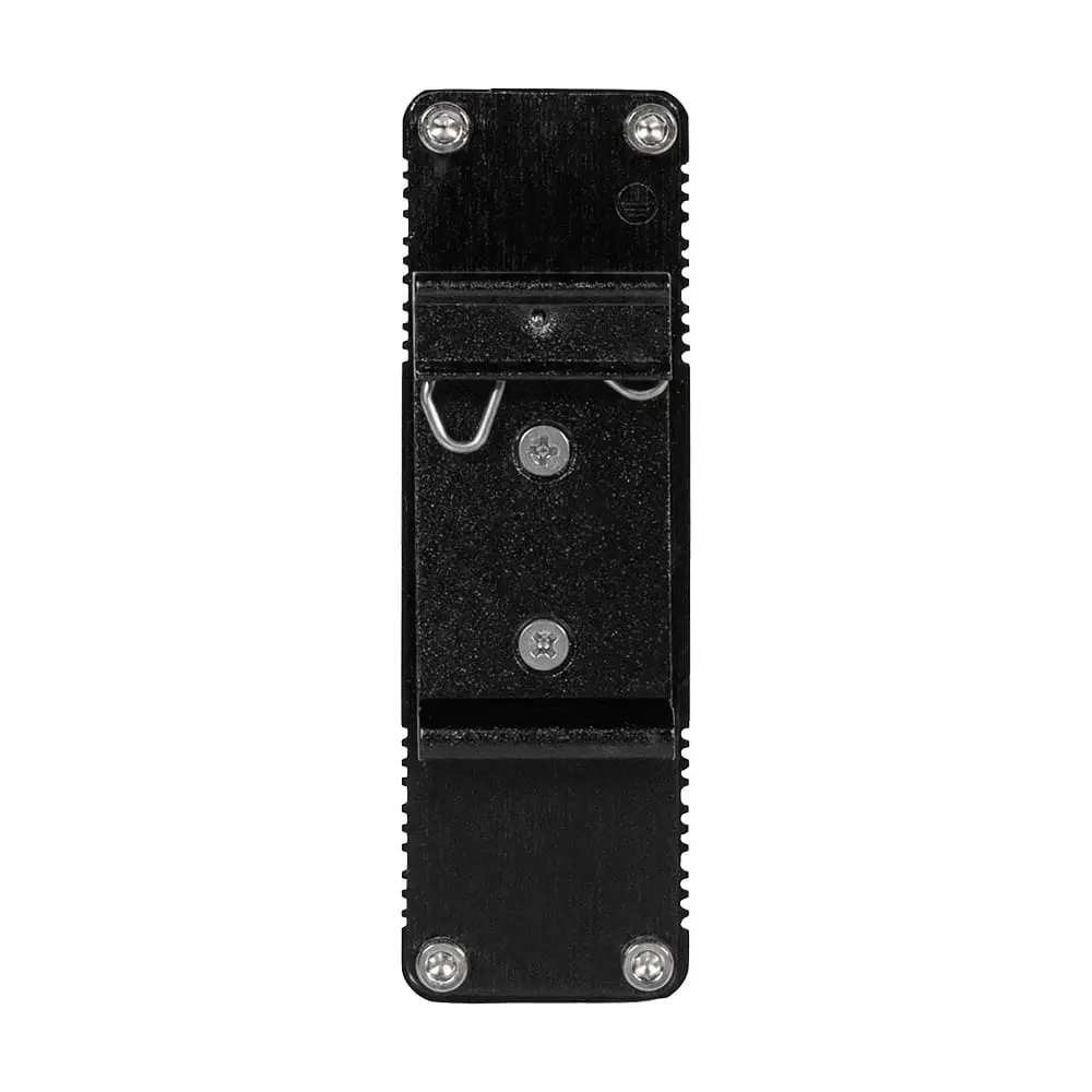 Медіаконвертер E-LINK LNK-IMCRS1100-SFP RS232/RS485/RS422 (73-00156) - фото 11