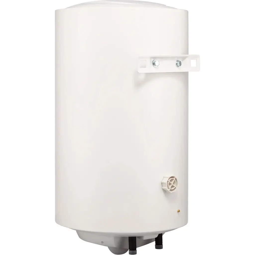 Бойлер Electrolux EWH 80 Guard EU [127515] - фото 2