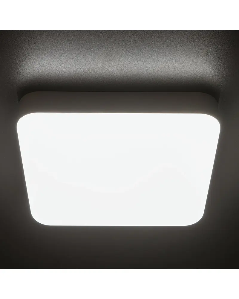 Уличный светильник Kanlux 37296 Iper Led 1x26W 4000K 3120Lm IP65 Белый - фото 3