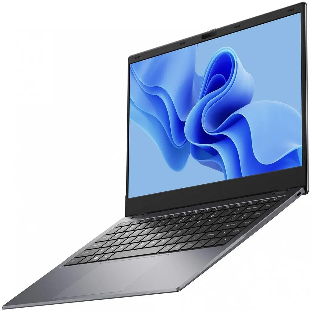 Ноутбук Chuwi GemiBook-X-Pro-K2 16GB/512GB - фото 5