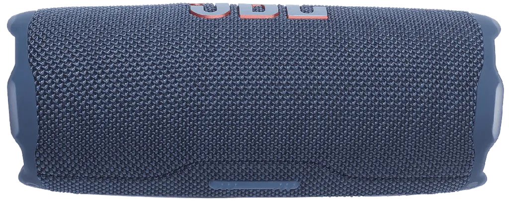 Портативна акустика JBL Flip 7 синій (JBLFLIP7BLU) (7106539) JBLFLIP7BLU - фото 7