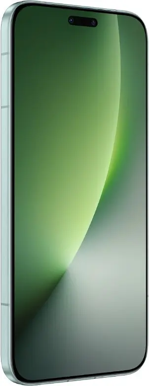 Смартфон Honor Magic 8 Pro 12/512GB Sky Cyan Global NFC 6270 mAh - фото 2