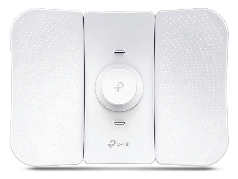 Бездротова точка доступу TP-LINK CPE710 - фото 3