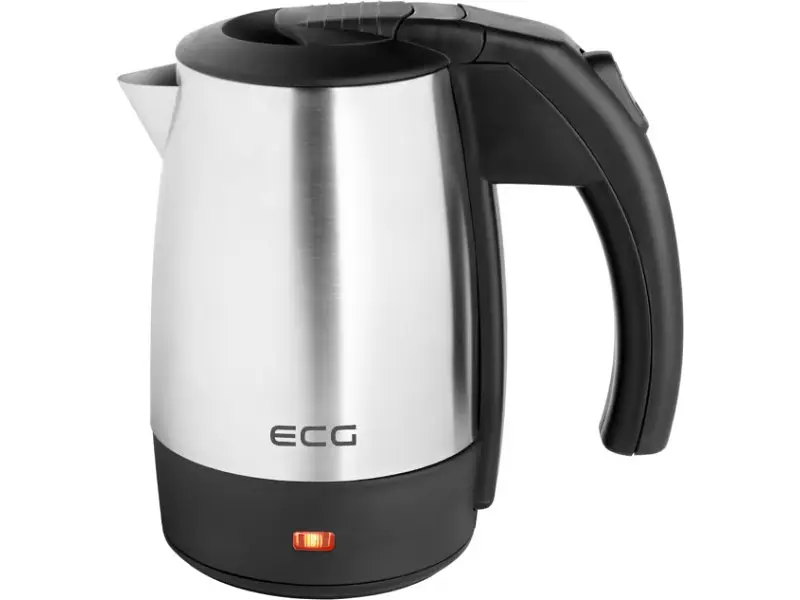 Електрочайник ECG RK 550 Travel