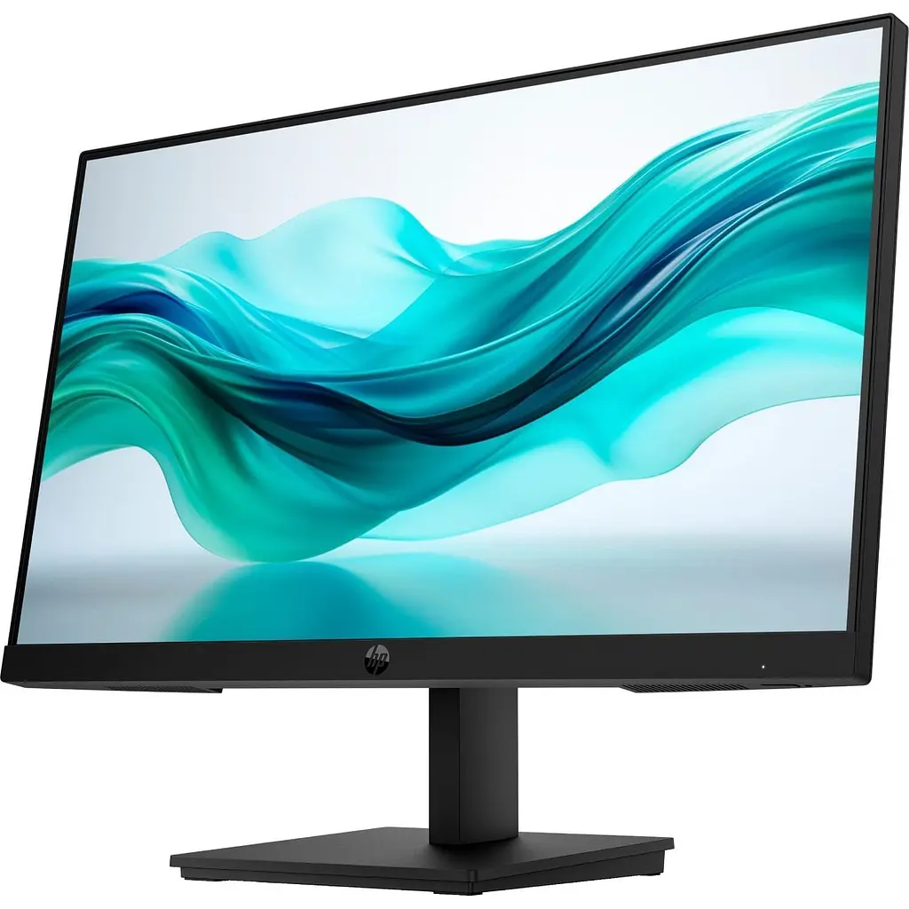 Монітор HP 21.5" S3 Pro 322pf (9U5B0UT) [148957] - фото 3