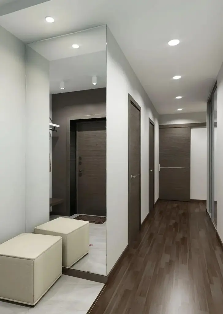 Светильник точечный Brille LED HDL-M38 3W NW CH 36-331 - фото 9