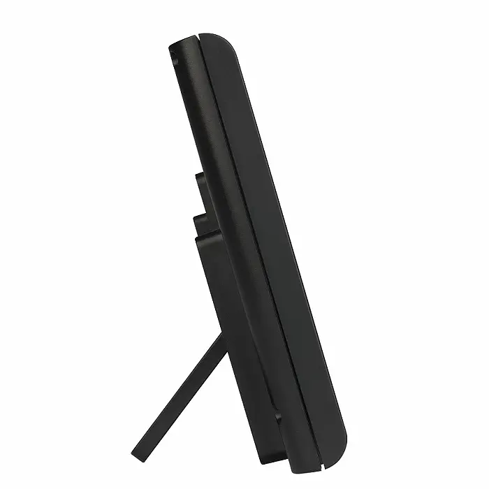 Метеостанция TFA CONTRAST 35117101 - фото 6