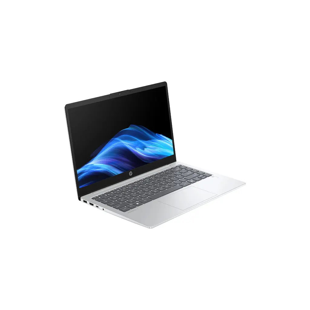 Ноутбук HP Omnibook 3 14-ha0004ua (C9MZ3EA) - фото 2