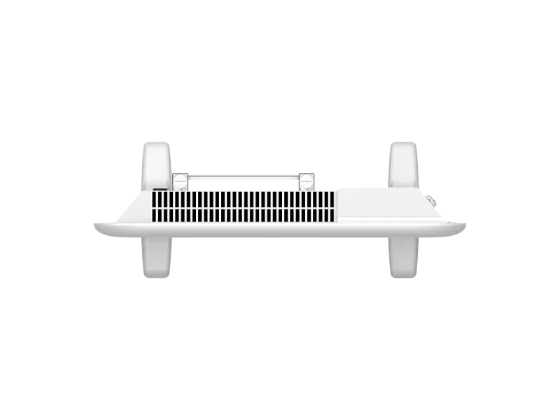 Обігрівач WetAir WCH-H1000L - фото 3