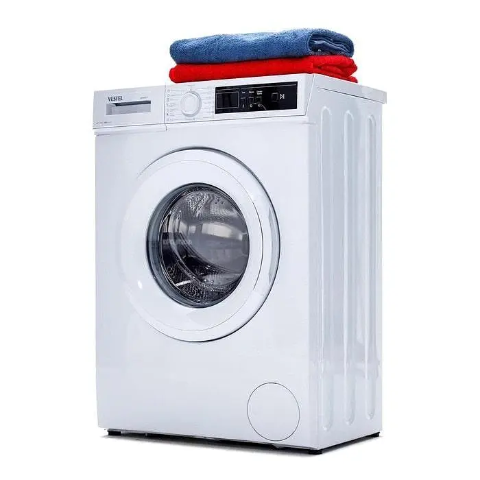 Стиральная машина Vestel W5S10T1 автоматическая - фото 10