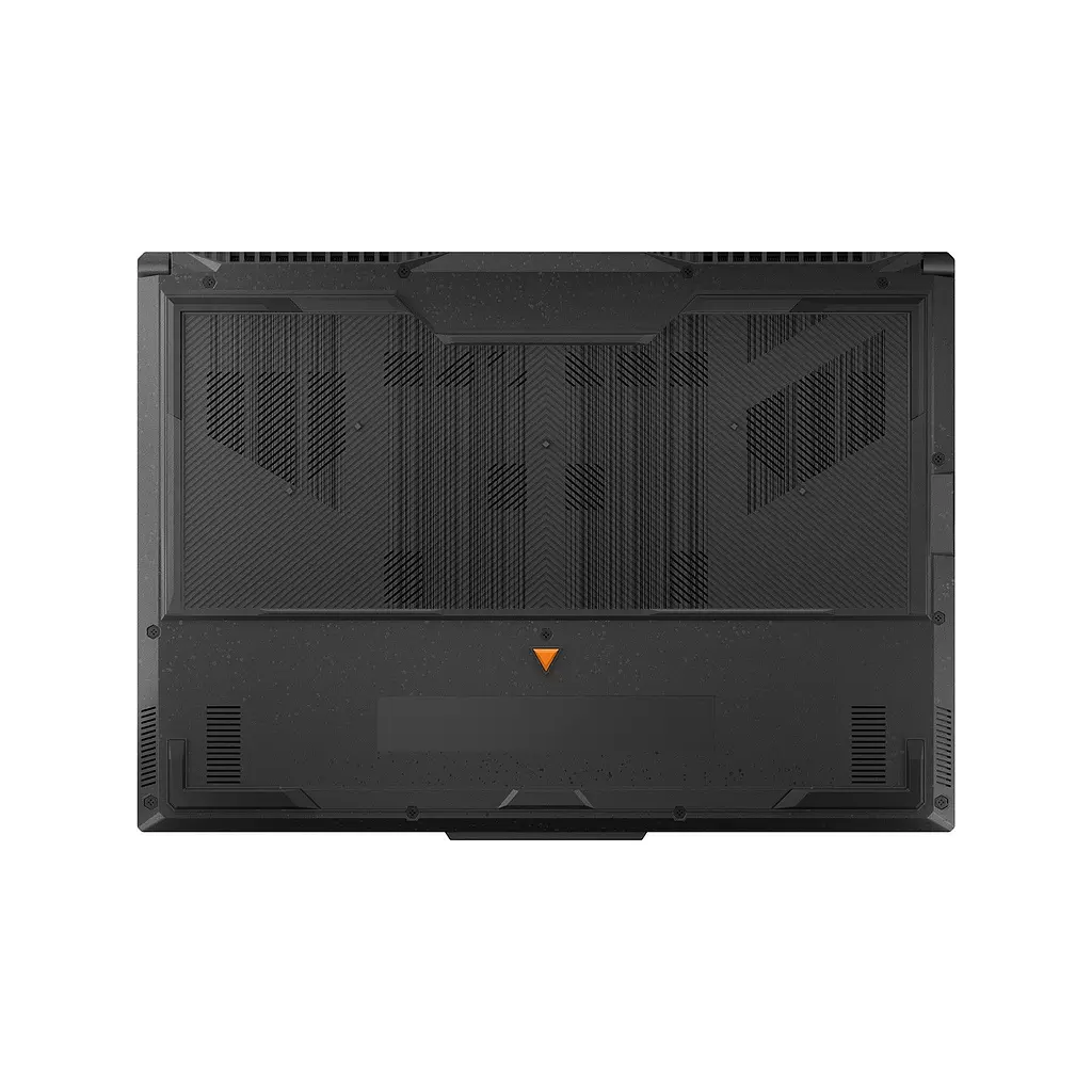 Ноутбук ASUS TUF F15 FX507VU-LP201 15.6' FHD IPS, Intel i7-13620H, 16GB, F512GB, NVD4050-6, NoOS, Сірий (90NR0CJ7-M00RA0) - фото 10
