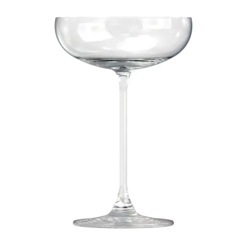 Келих Libbey Bespoke для шале Onis 280 мл (460315)