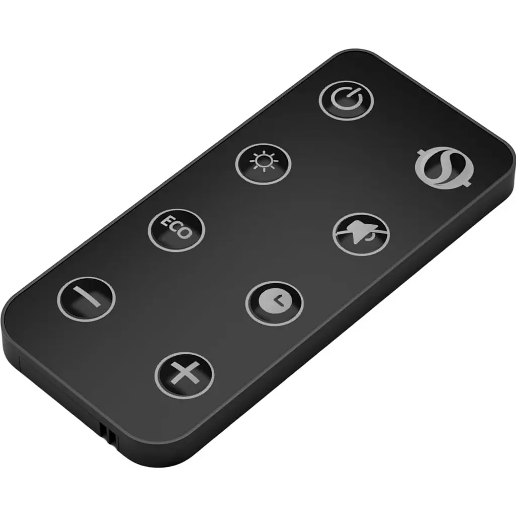 Тепловентилятор Olimpia Splendid Caldo Tekno [OS-99241] [120967] - фото 7