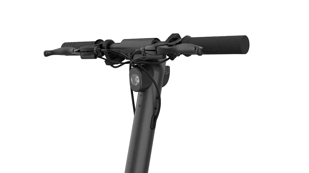 Двухмоторный Электросамокат Proove Dual Sport (2400W, 48V, 18Ah) - фото 7