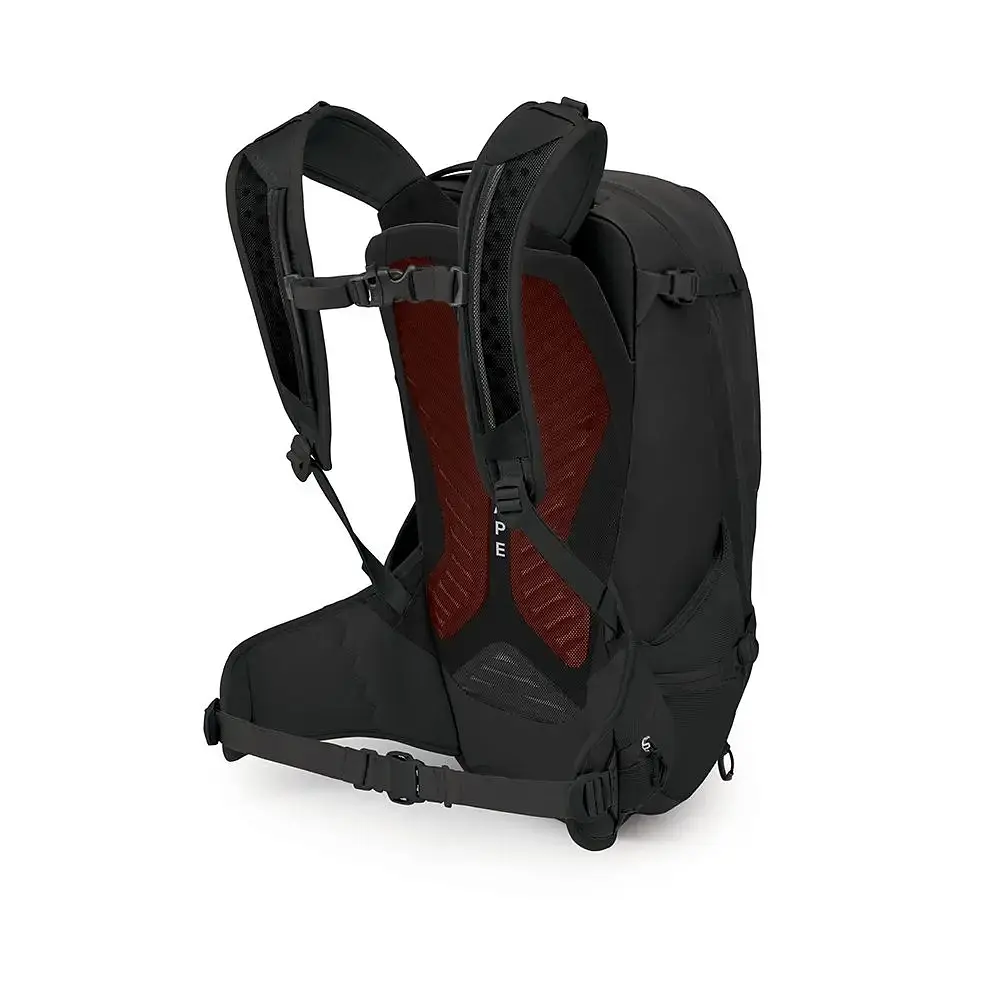 Рюкзак Osprey Escapist 30 Black M L (1054-009.3364) - фото 4