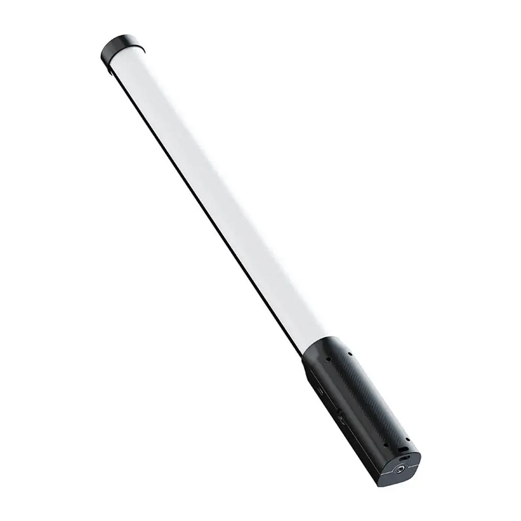 Видеосвет Ulanzi Vijim VL119 10W RGB Light Wand UV-L132 VL119 - фото 2