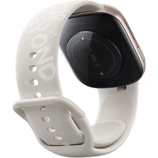 Смарт-часы Honor Watch 4 Gold [144248] - фото 6