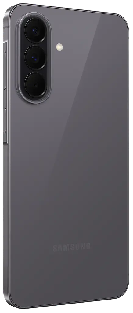 Смартфон Samsung Galaxy A57 5G 8/256Gb ZAD Awesome Сірий (7250651) - фото 4