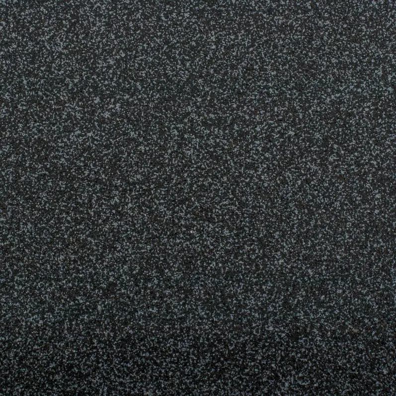 Кухонная мойка Platinum 4040 RUBA (SP000040839) - фото 2