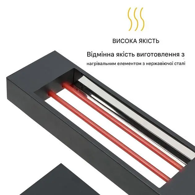 Гриль раклет Klarstein Appenzell Peak (10032694) - фото 6