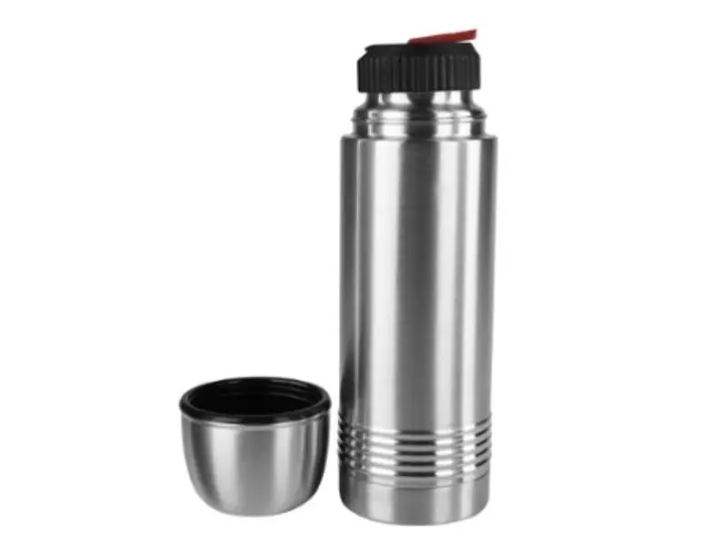 Термос Tefal Senator 0.5 л K3063214 - фото 7
