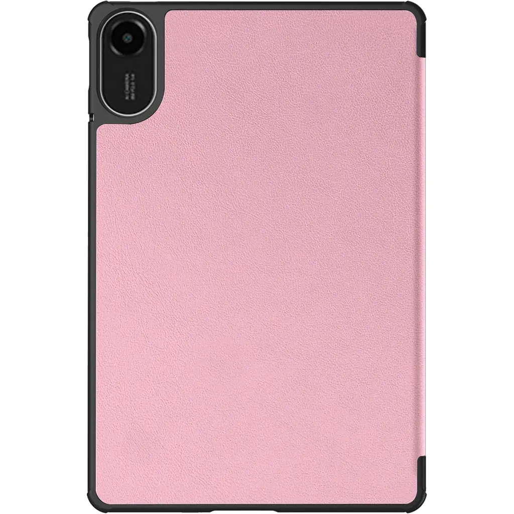 Чохол-книжка ArmorStandart Smart Case для Redmi Pad 2 Pink (ARM87404) [147437] - фото 2