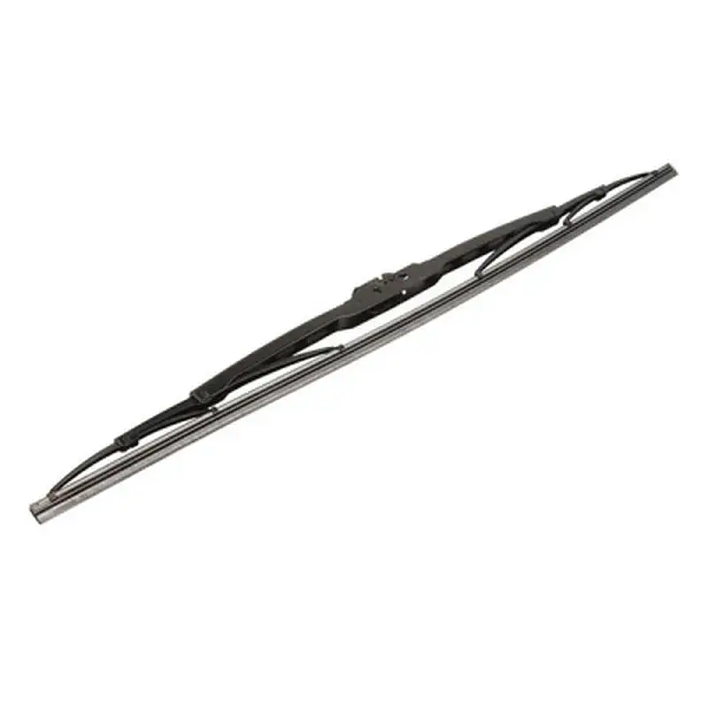 Щітка склоочисника Valeo 575553 - фото 2
